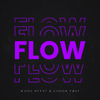 Kriss Reeve - Flow