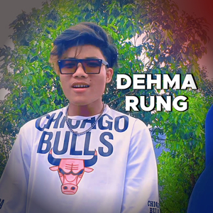 Dehma Rung
