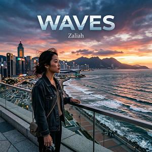 Waves
