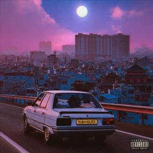 MALIBU (feat. Why-k)