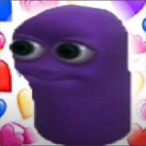 Beanos (feat. YungLex)