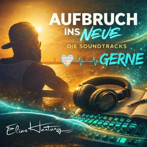 GERNE