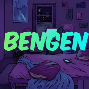 Bengen (2026 Remaster)