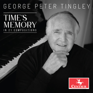 The Ghost of Wolfgang