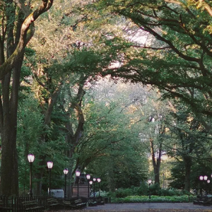 博一波-刻在我心底的名字(Remix)