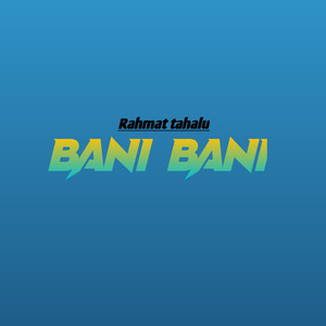 Bani Bani