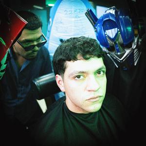 Yo gané (feat. DieX)