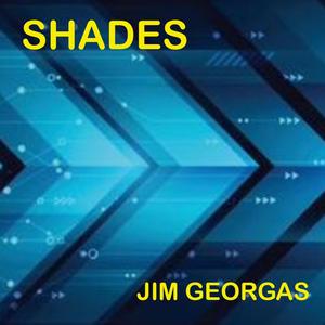 Shades