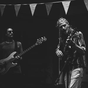 Isn't She Lovely (Live)