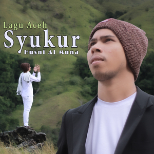 Syukur