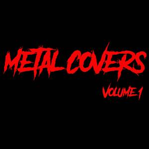 Dominick the Donkey (Metal Version)