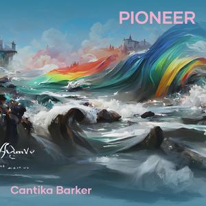 Pioneer