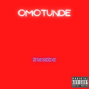 Omotunde