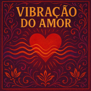 Vibracao Do Amor