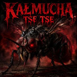 Kałmucha TseTse