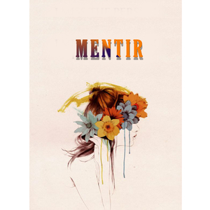 Mentir (Doog Pop Remix)