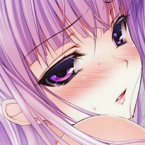 當山みれい-キミの好きなうた（眠 remix）