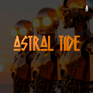 Astral Tide