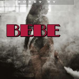 BEBE