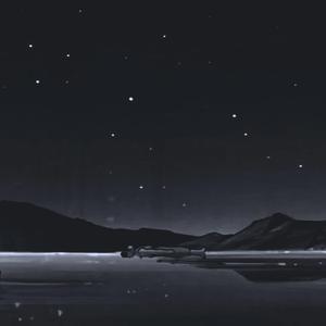 KING (Slowed & Reverb)