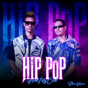 HiP PoP