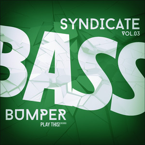 Into the Groove (Extended Mix)