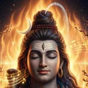 நாடி நரம்பில், நாமம் ஒலிக்க