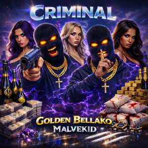 Criminal