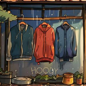 Hoody