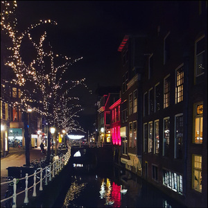 Ziek