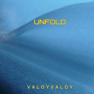 Unfold