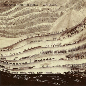 Freedom (Armed) Peace