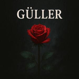 Güller