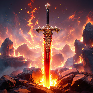 बस ऐसा ढोंग करो