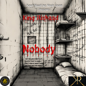 Nobody