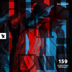 Gilder (ANR159) **Spotlight: palence - Gilder EP**