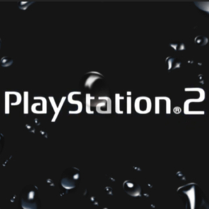 Playstation
