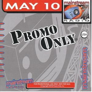 It's In The Mornin (Album Version)