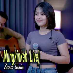 Mungkinkah (Live)
