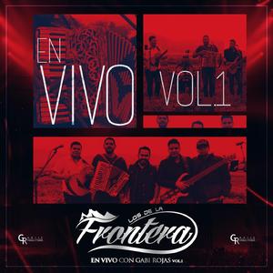 Porque Lo Hiciste - En Vivo