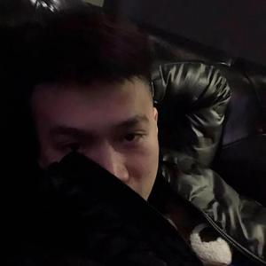 祝老板们，在新的一年里 一帆风顺