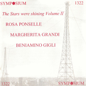 Carmen, Act II: Il fior che avevi a me tu dato