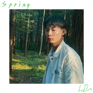 夕阳落日（2026版）