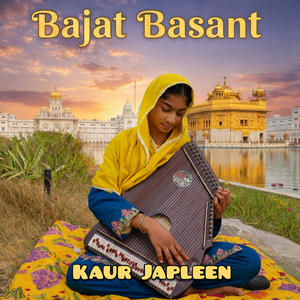 Bajat Basant
