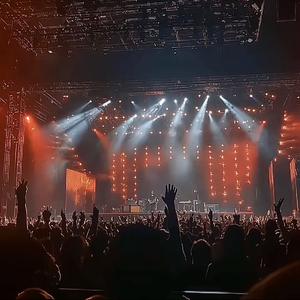 WAKO（哇扣凯迪拉克进行曲）