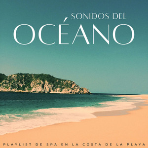 Serenata De Spa Oceánica