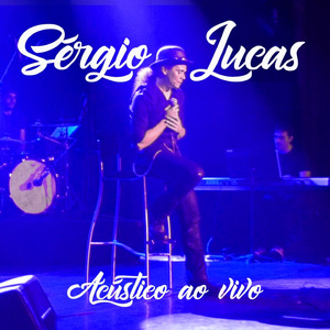 Ciúme (Acústico Ao Vivo)