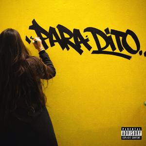 TRIPLE (feat. Orphic Gang)