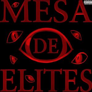 Mesa De Elites.