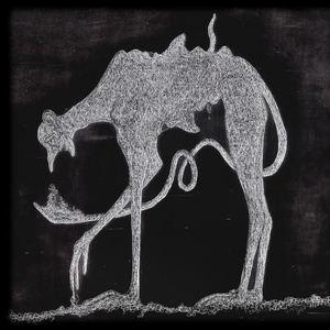 Legalize stin palia mas zwh